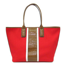 Women's bags