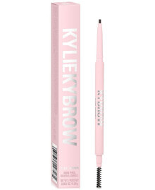 Карандаши для бровей kybrow Brow Pencil