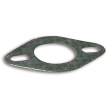 MALOSSI Aprilia/Yamaha Exhaust gasket 10 units