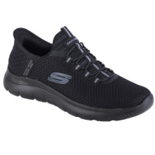 Мужские кроссовки Skechers купить от $119