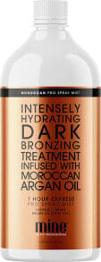Self-tanning and tanning products