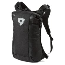 REVIT Stack 15L H2O Backpack