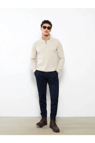 Men's sweaters and cardigans