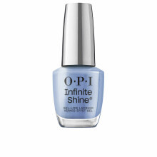 Гель-лак для ногтей OPI купить от $26