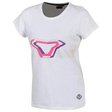 Men's sports T-shirts and T-shirts