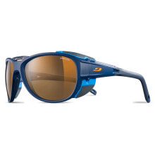 Мужские солнцезащитные очки JULBO Explorer 2.0 Reactiv Cameleon Photochromic Sunglasses