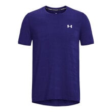 Мужские футболки Under Armour купить от $87