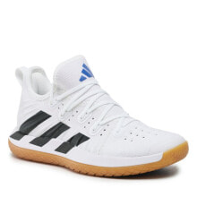 Adidas Stabil Next Gen