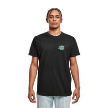 Men's sports T-shirts and T-shirts