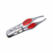 Eyebrow Tweezers