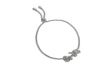 Women's Jewelry Bracelets