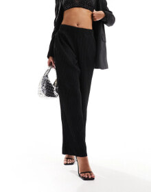 Women's trousers