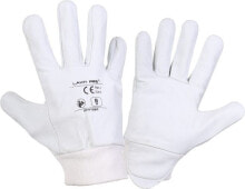 Personal hand protection equipment for construction and repair