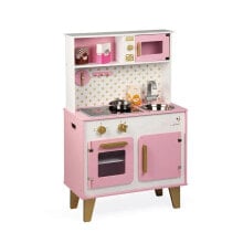 JANOD Candy Chic Big Cooker