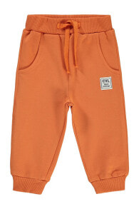 Children's trousers for boys