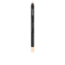 Sleek MakeUP LIFEPROOF 12 HOUR WEAR METALLIC EYELINER карандаш для глаз 1,2 g Твердый/цельный MONEY MADE ME DO IT 5029724145038