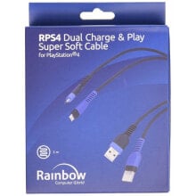 Комплект небулайзера Rainbow PS4 купить онлайн