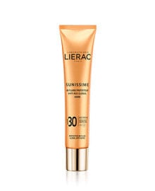 LIERAC Sunissime BB Fluide Protecteur Anti-Âge Global SPF 30 (40 ml)