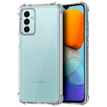 COOL Samsung M236 Galaxy M23 Antishock phone case 5G