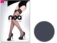 Women's tights and stockings