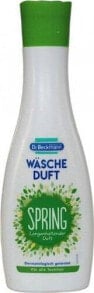 Płyn do płukania Delta Dr.Beckmann Spring Zapach do Prania Wiosna 250 ml