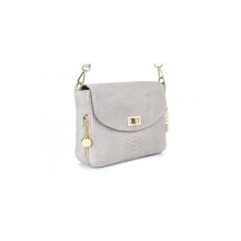 Women's bags