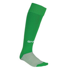 Носки gIVOVA Match Long Socks