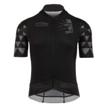 BIORACER Speedwear Concept RR Short Sleeve Jersey