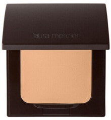 Пудра для лица Laura Mercier купить от $80