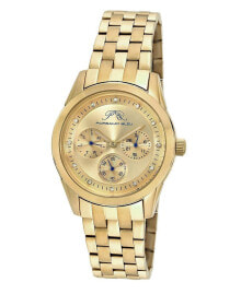 Women's Wristwatches