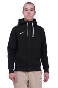 Men's Sports Hoodies