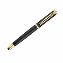 BELIUS BB239 fountain pen