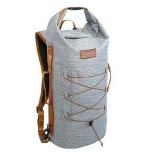 Hiking backpacks