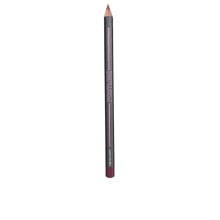 Карандаш для губ BPERFECT COSMETICS POUTLINE lip liner #french kiss 1,2 gr