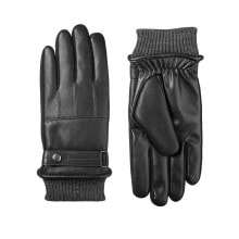 Men's Leather Gloves