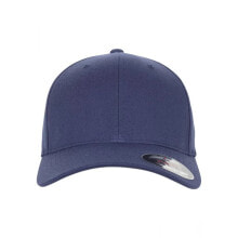 FLEXFIT Wool Blend cap