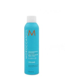 Купить лаки и спреи для укладки волос Moroccanoil: Спрей для укладки Moroccanoil Volume (Root Boost) для объёма волос