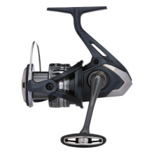 Fishing Reels