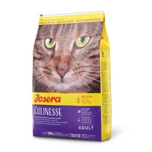 JOSERA Cat Sack Culinesse