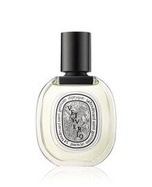 Diptyque Vetyverio Eau de Toilette Spray