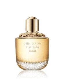 Elie Saab Girl of Now Shine Eau de Parfum Spray