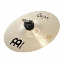 Percussion cymbals