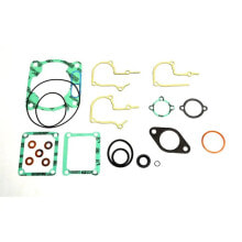 ATHENA P400485600125 Top End Gasket Kit