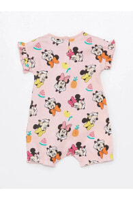 Baby bodysuits for toddlers