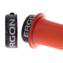 ERGON GD1 Clamp Set