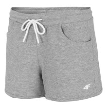 Sports Shorts