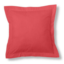 Pillowcases