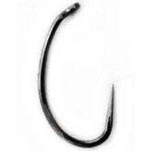 Грузила, крючки, джиг-головки для рыбалки bAETIS VH251 Fly Hook