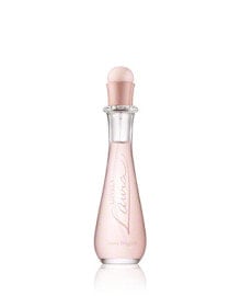 Laura Biagiotti Lovely Laura Eau de Toilette Spray