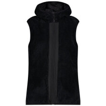 CMP 33P2316 Vest